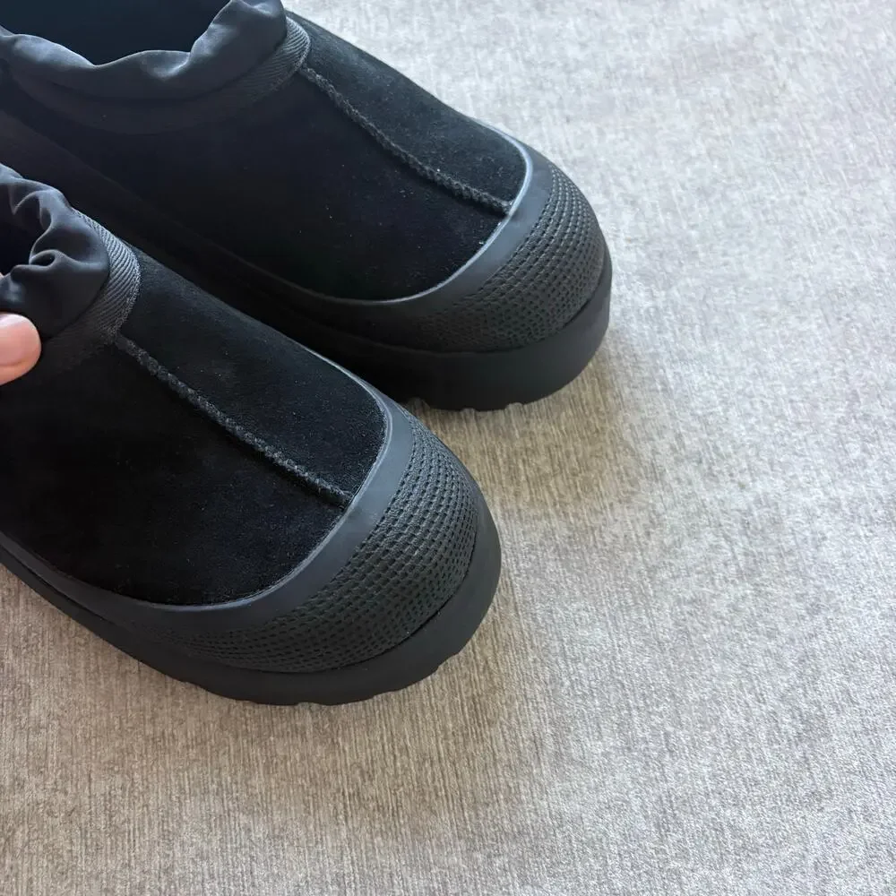 UGG Australia nwot ugg